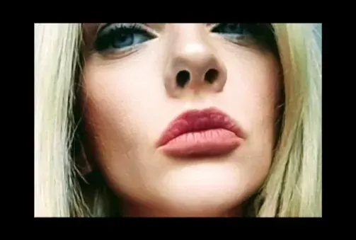 OnlyFans cuenta lulu-cherrylaady avatar 1
