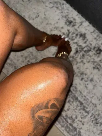 OnlyFans cuenta egyptiangoddess17 avatar 1