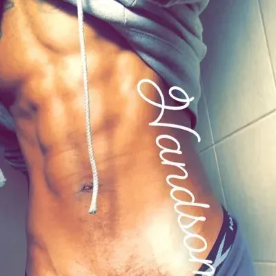 OnlyFans cuenta handsome10inxxx avatar 1