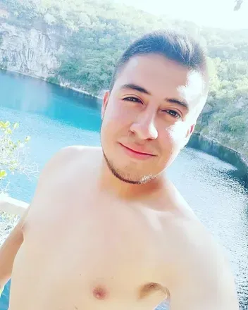 OnlyFans cuenta u58644137 avatar 1
