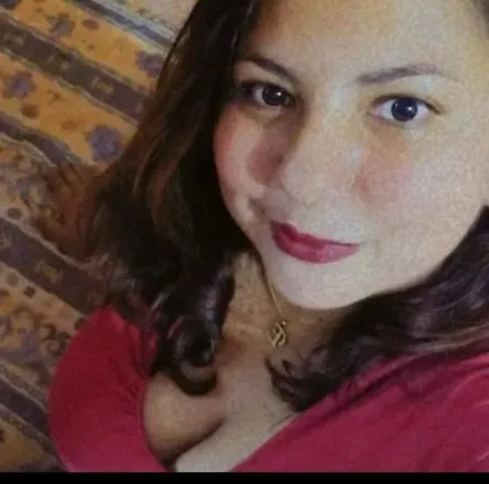 OnlyFans cuenta ed_brizeida avatar 1