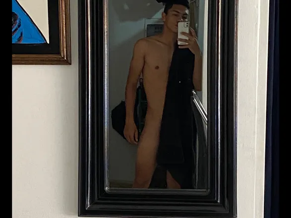 OnlyFans cuenta julian_villa22 header 2