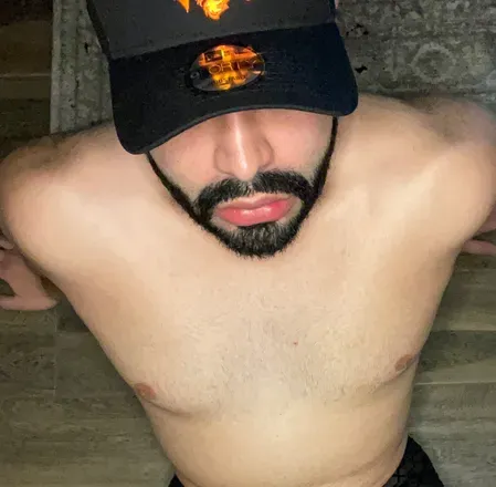 OnlyFans cuenta kriswiththekicks avatar 1