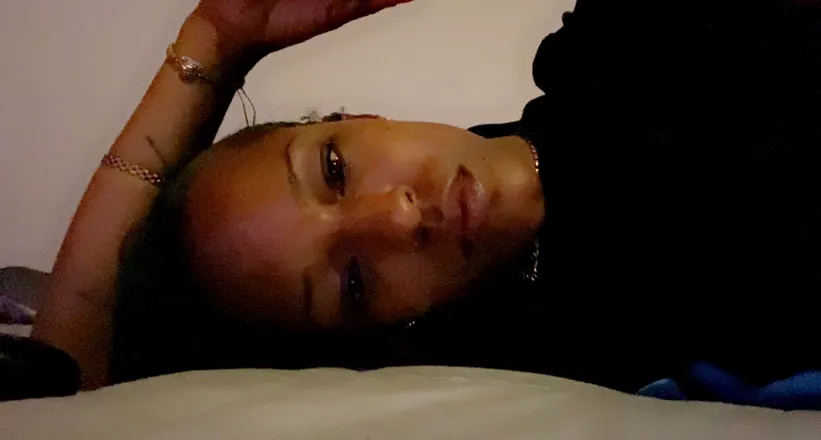 OnlyFans cuenta kitty_titty88 header 2