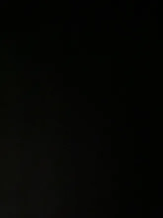 OnlyFans cuenta u867685rrm header 1