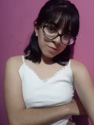 OnlyFans cuenta u68992556 header 2