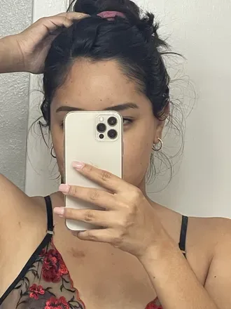 OnlyFans cuenta yado24 avatar 1