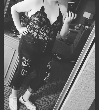 OnlyFans cuenta kekemonster36 avatar 1
