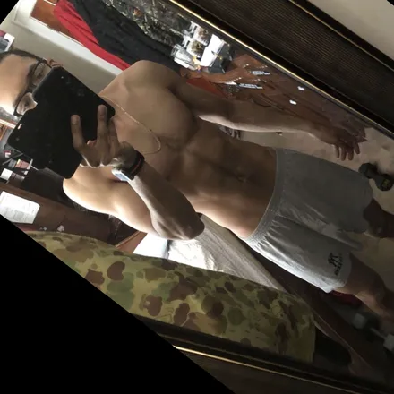 OnlyFans cuenta trippydripping header 2