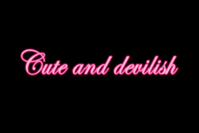 OnlyFans cuenta bbbabbyy header 2