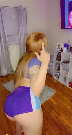 OnlyFans cuenta chynaaredd12 header 2