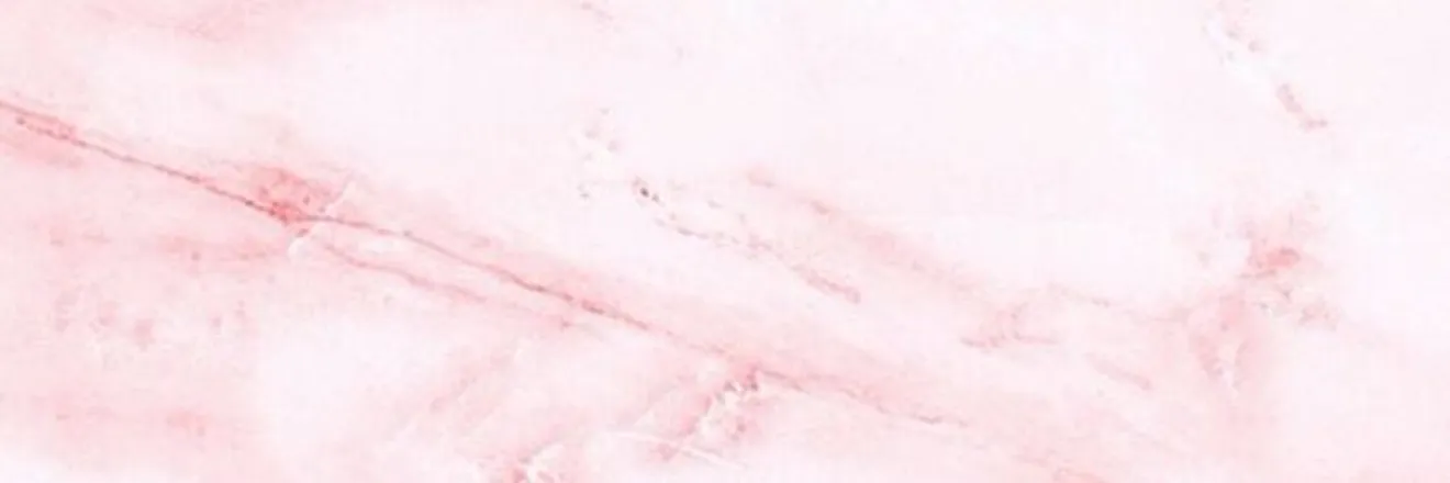 OnlyFans cuenta iamshyyy header 2