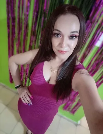 OnlyFans cuenta u236253848 header 2