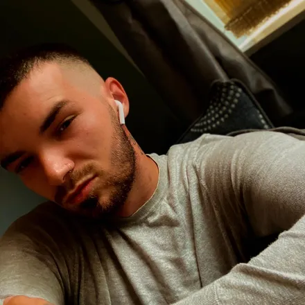 OnlyFans cuenta hornymicky header 2