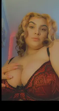 OnlyFans cuenta kbenzy avatar 1
