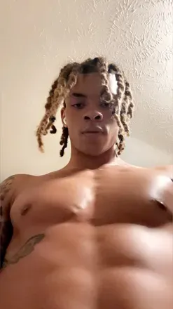 OnlyFans cuenta koby_killa avatar 1