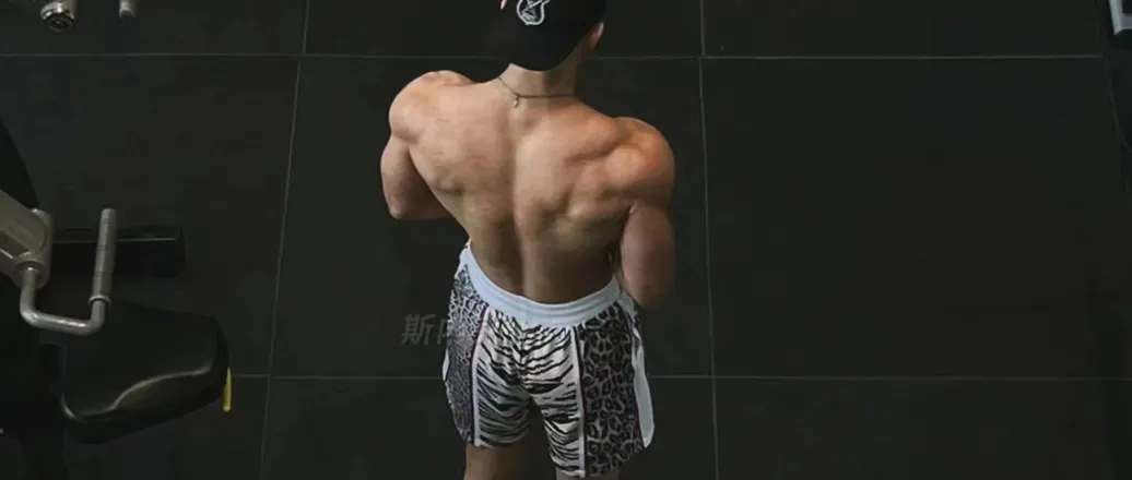 OnlyFans cuenta ihubzih header 2