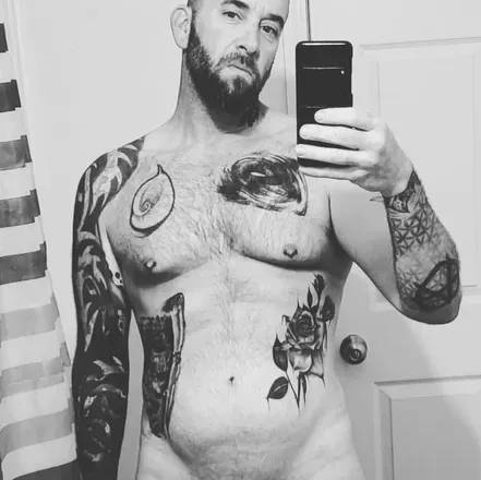 OnlyFans cuenta how_would_they_kno avatar 1