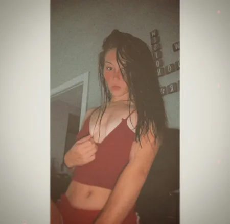 OnlyFans cuenta kikeekss header 2