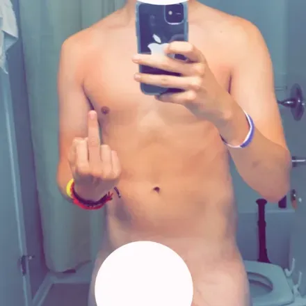 OnlyFans cuenta nudesyou6969 avatar 1