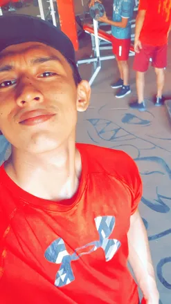 OnlyFans account  bill28.com header 2
