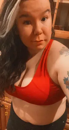 OnlyFans cuenta sweet_girl96 avatar 1