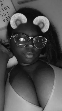 OnlyFans cuenta official.tamera header 2