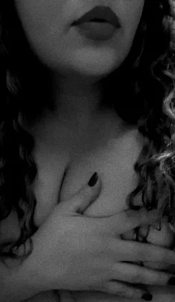OnlyFans cuenta eliluu header 2