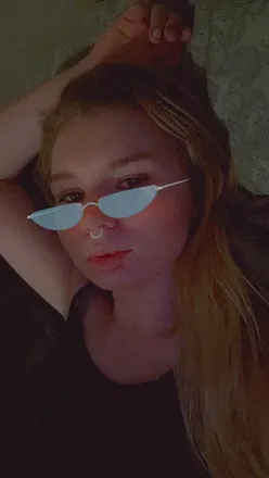 OnlyFans cuenta kaylacorn21 header 2