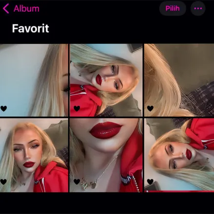 OnlyFans cuenta spicymama1551 header 2