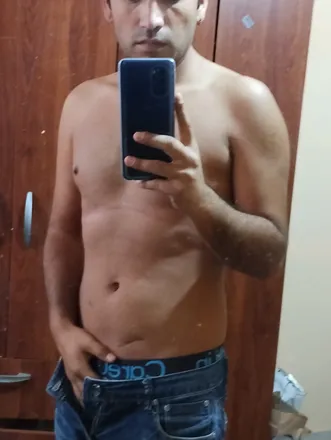 OnlyFans cuenta u332663346 header 2
