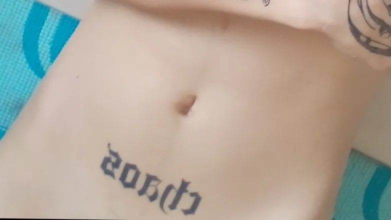 OnlyFans account  carolinacaos8374738 header 2