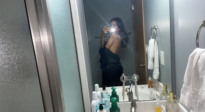OnlyFans cuenta lexie.jade19 avatar 1