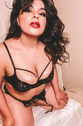 OnlyFans cuenta u14462421 header 2