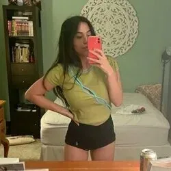OnlyFans account  andiipoops avatar 1