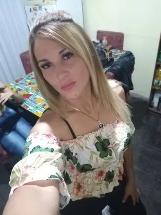 OnlyFans cuenta u230867984 header 2