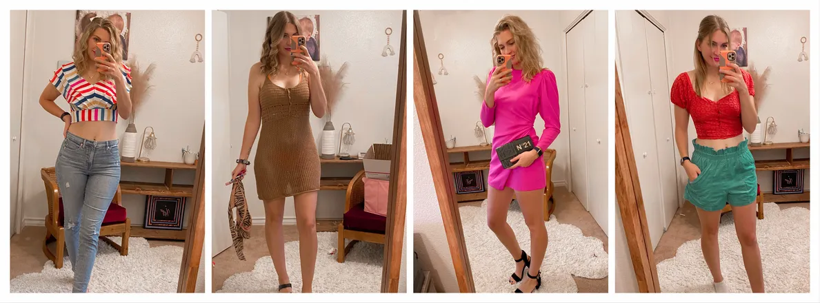 OnlyFans cuenta sassyxsavvy header 2