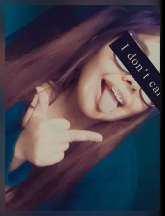 OnlyFans cuenta mywickedthyst avatar 1