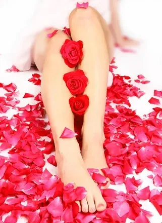 OnlyFans cuenta vishenka734 header 2