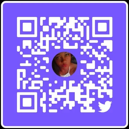 OnlyFans cuenta tifanny06 header 2