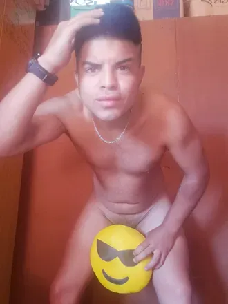 OnlyFans cuenta maxxxidie avatar 1