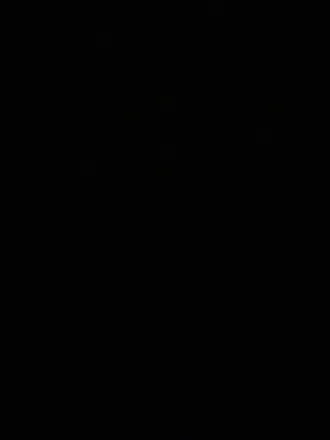 OnlyFans cuenta vickieemcanimal header 2