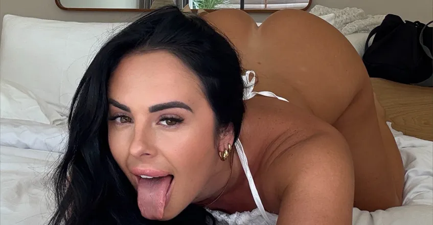 OnlyFans cuenta natashamarshall header 2
