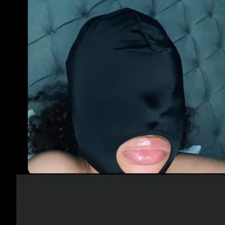 OnlyFans cuenta n0tche_p header 2