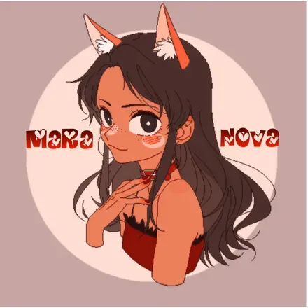 OnlyFans cuenta sailorfox header 2
