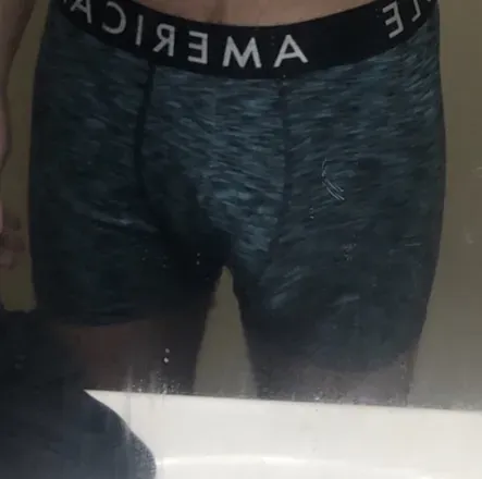 OnlyFans cuenta bdc_410 avatar 1