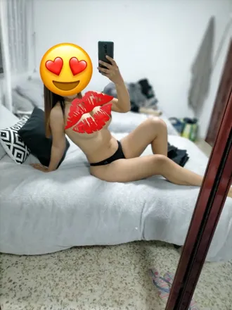 OnlyFans cuenta yosantvaro header 2