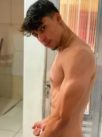 OnlyFans account  onlythegui header 2
