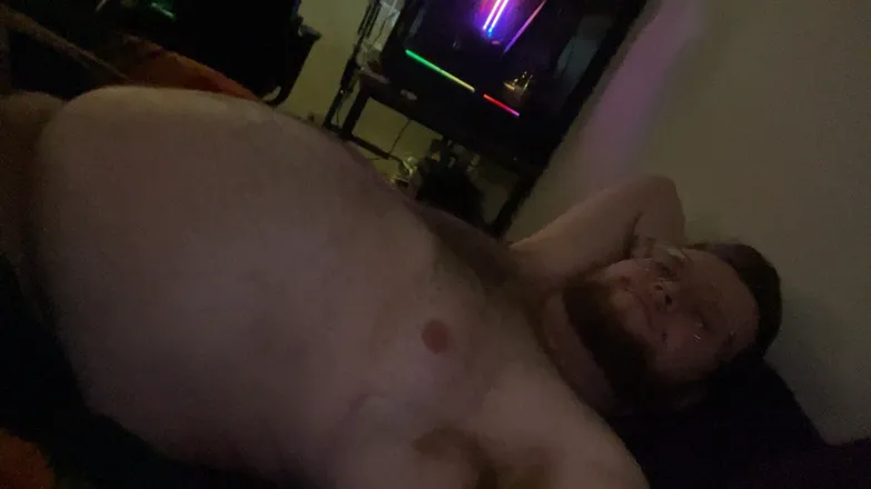OnlyFans cuenta thebearcubson header 2