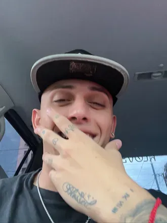 OnlyFans cuenta gonzzaaa avatar 1